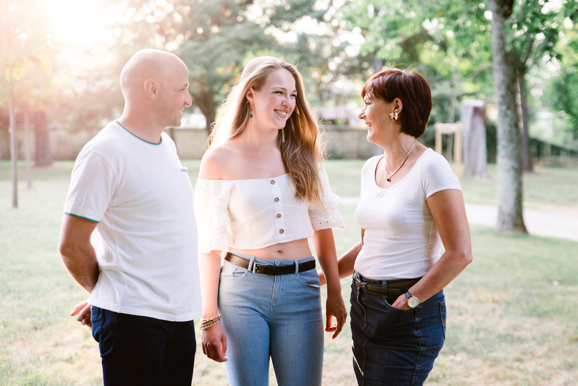 séance photo avec ados - photographe famille les abrets - floriane veryenc photographe